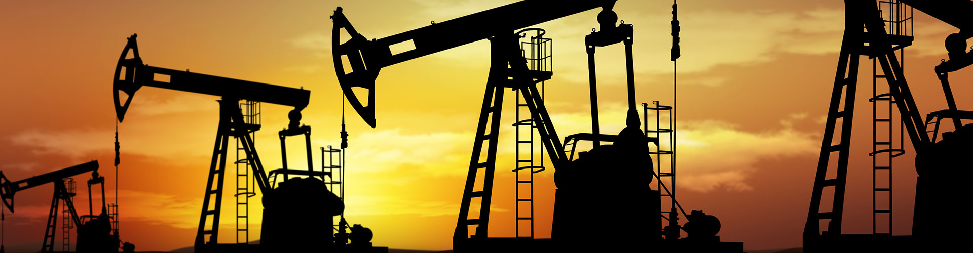 oilwell2
